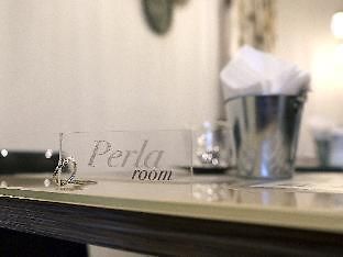 Dimora Diamante Room&Breakfast Neapol Zewnętrze zdjęcie